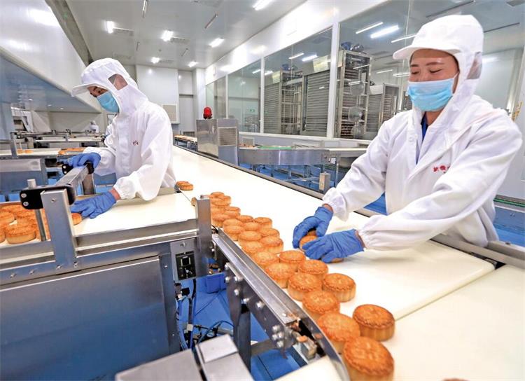 d53e195e789544329f2f54f78c30320f_看圖王