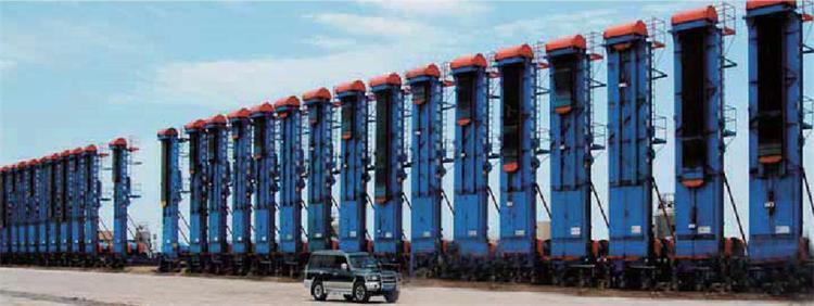 抽油機皮帶0911-1 抽油機皮帶0911-1