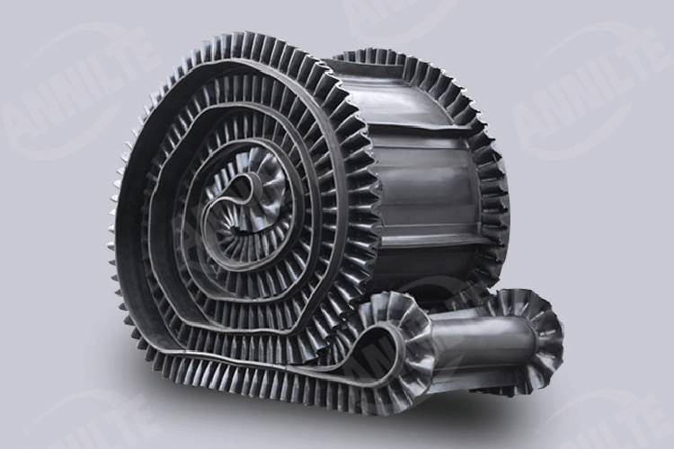 鋰電池回收輸送帶 鋰電池回收輸送帶