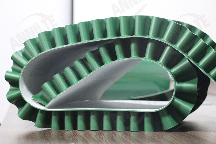 渦電流分選機皮帶 渦電流分選機皮帶