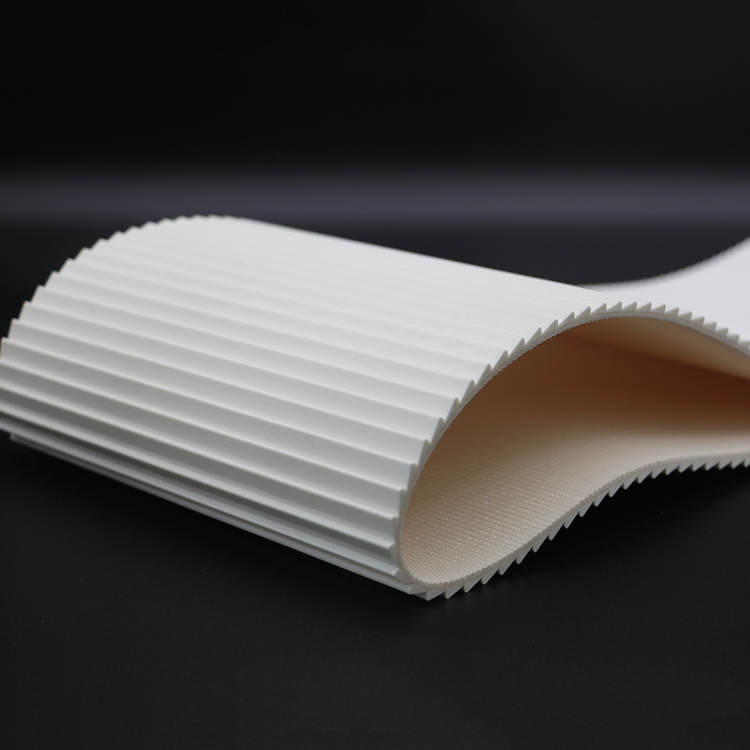 搓衣板花紋輸送帶 搓衣板花紋輸送帶