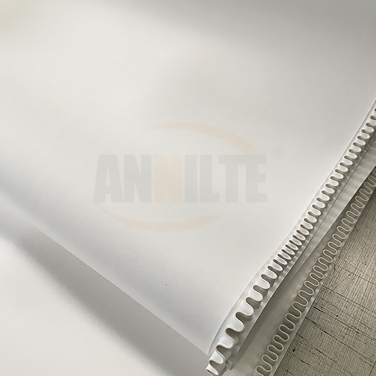 選礦毛毯帶0924-7