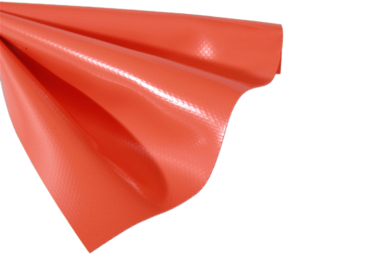 養(yǎng)蛇清糞帶 養(yǎng)蛇清糞帶