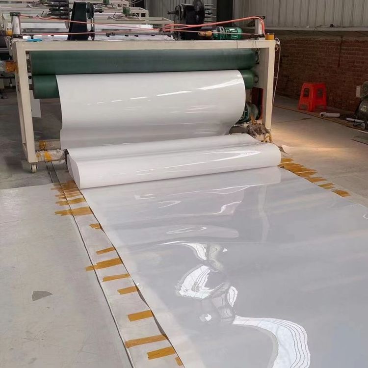 清糞帶0826-3 清糞帶0826-3