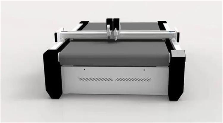 切照片0926-1 切照片0926-1