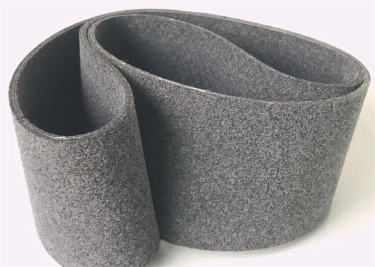 切照片0926-3 切照片0926-3