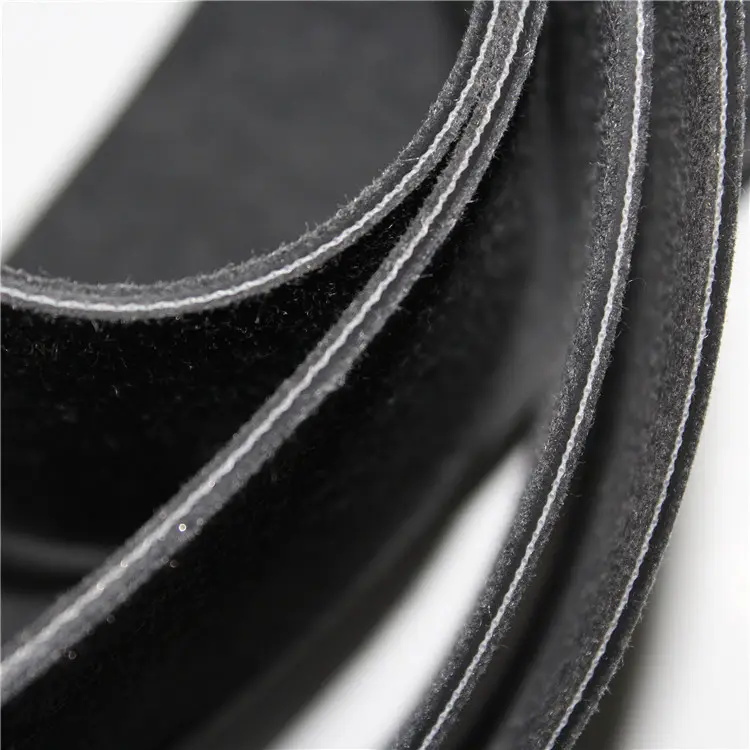 切照片0926-4 切照片0926-4