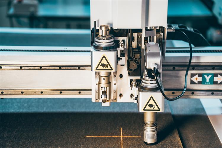 振動刀毛氈帶 振動刀毛氈帶