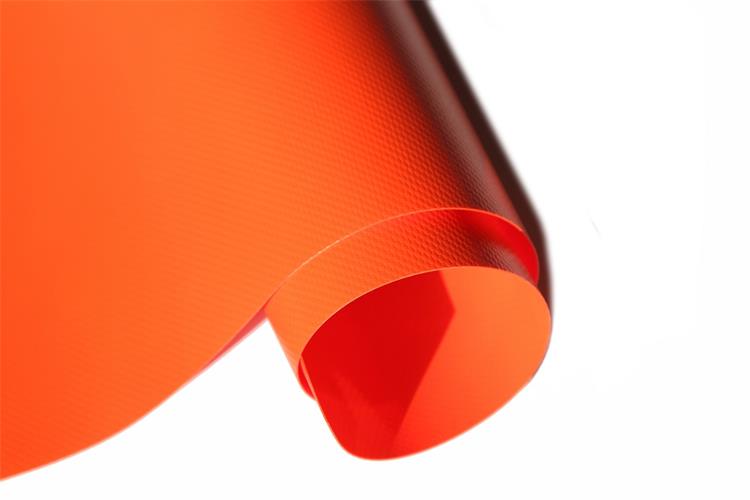 兔舍清糞帶0927-4 兔舍清糞帶0927-4