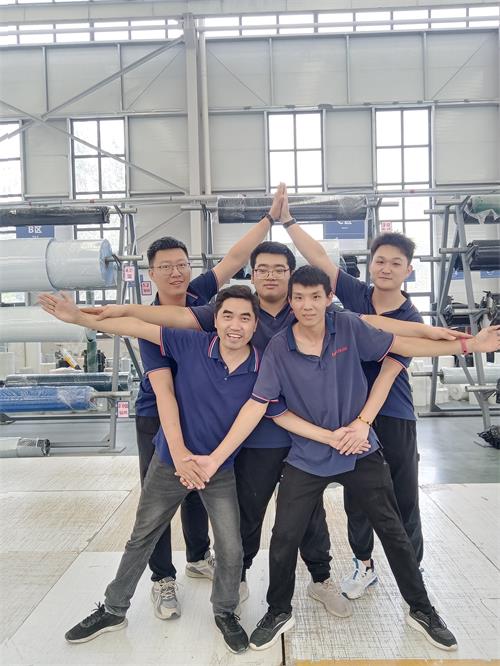 國慶0930-2 國慶0930-2