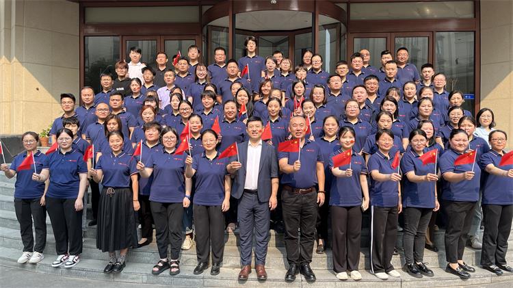 國慶0930-1 國慶0930-1