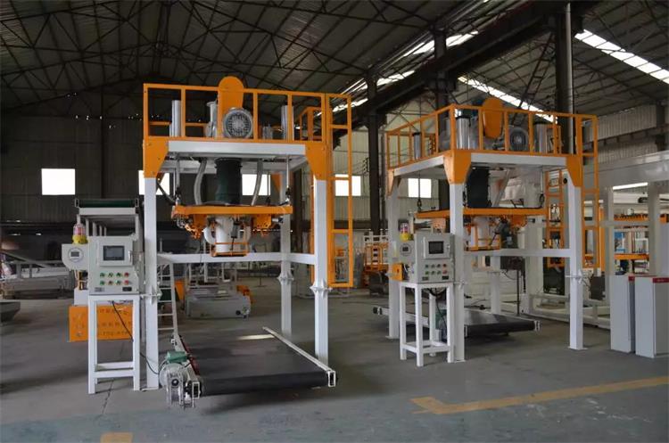 5_814_2626310_1000_663.jpg_看圖王 5_814_2626310_1000_663.jpg_看圖王