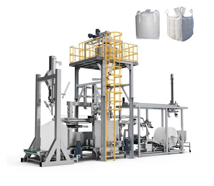 微信圖片_20241007164620.png 微信圖片_20241007164620.png