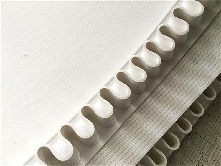 選礦毛毯帶1016-5 選礦毛毯帶1016-5