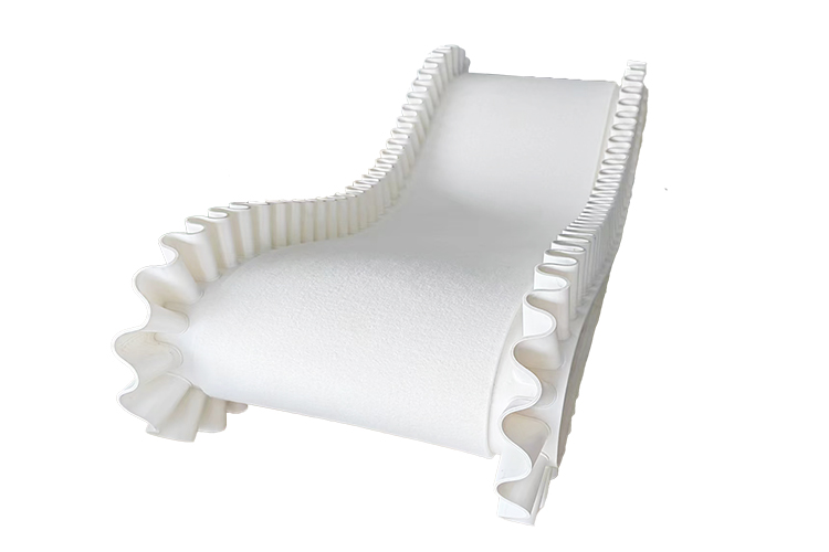 選礦毛毯帶1016-4 選礦毛毯帶1016-4