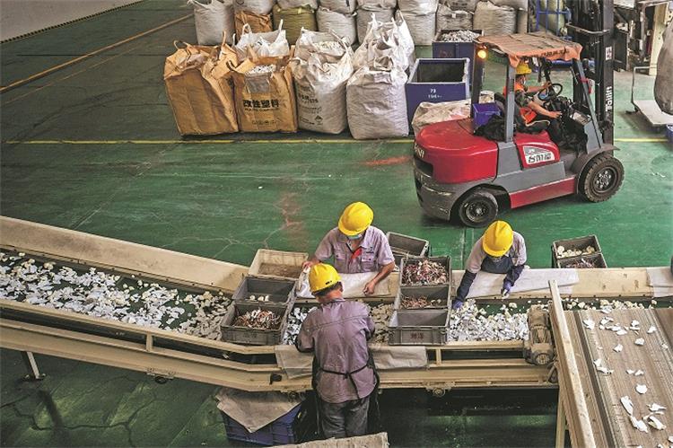 渦電流分選機皮帶1018-3 渦電流分選機皮帶1018-3