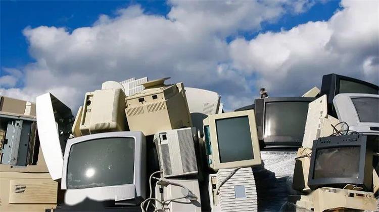 渦電流分選機皮帶1018-5 渦電流分選機皮帶1018-5