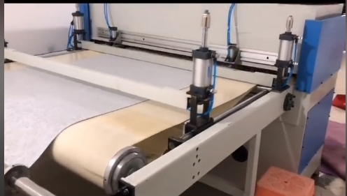 微信截圖_20241023151516 微信截圖_20241023151516