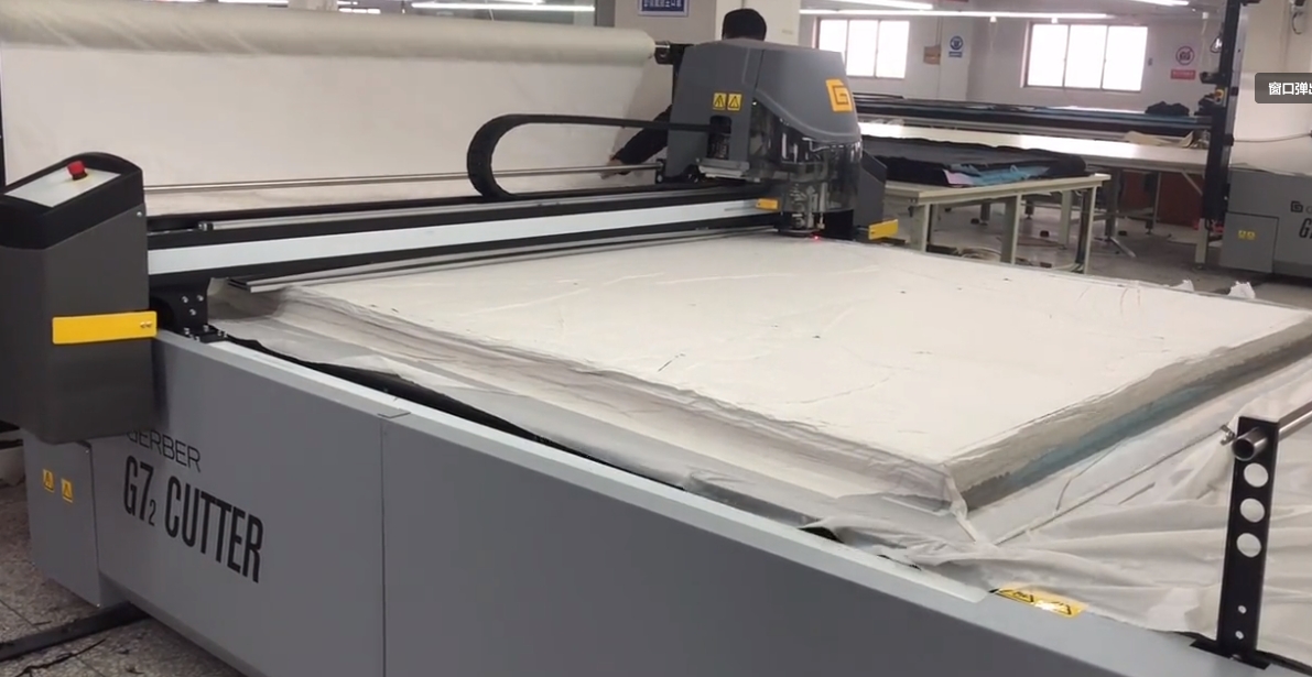 微信截圖_20241023151814 微信截圖_20241023151814