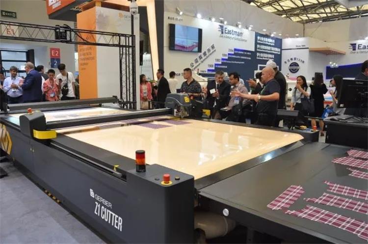 格柏裁床輸送帶1023-1 格柏裁床輸送帶1023-1