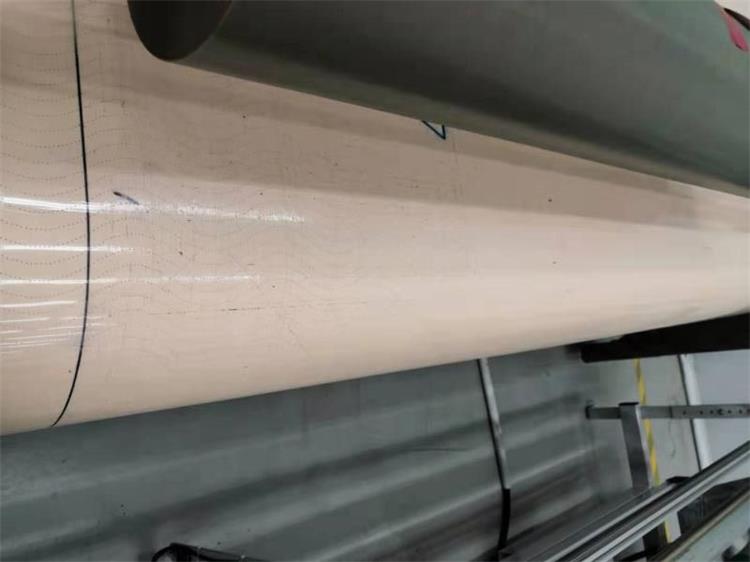 格柏裁床輸送帶1023-2 格柏裁床輸送帶1023-2