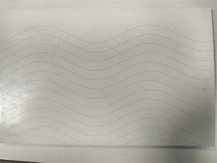 格柏裁床輸送帶1023-3 格柏裁床輸送帶1023-3