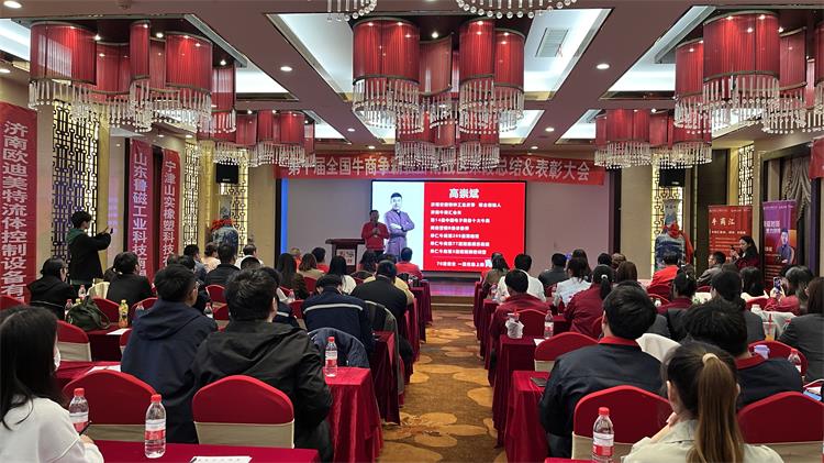 牛商爭霸賽總結2