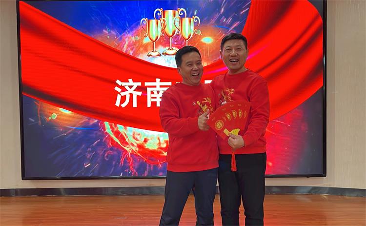 牛商爭霸賽總結8