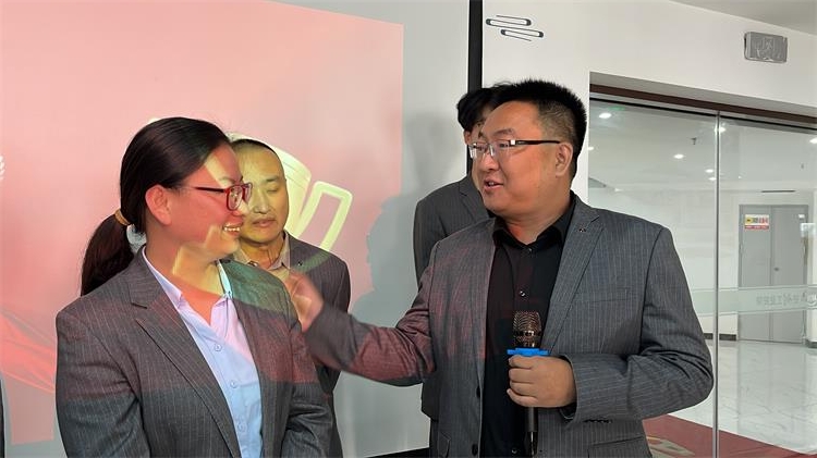 銷售啟動大會1104-6