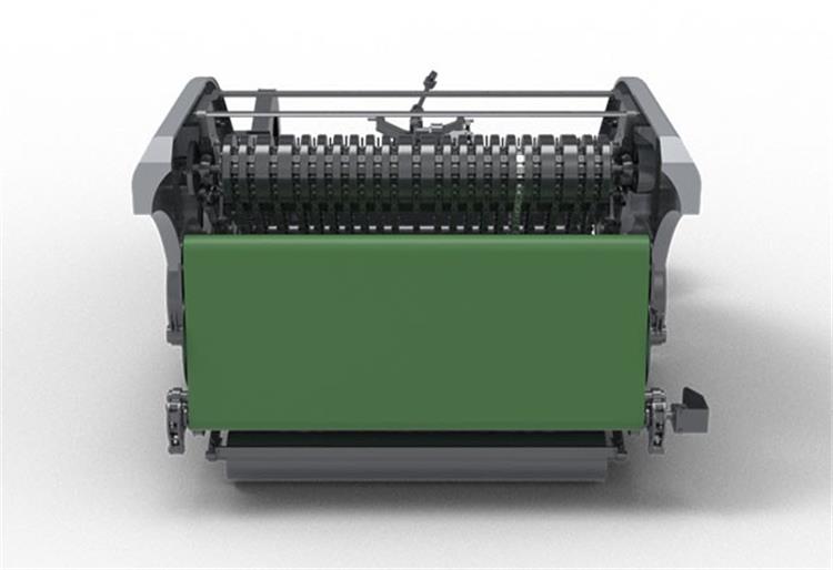 殘膜回收機皮帶1106-1 殘膜回收機皮帶1106-1