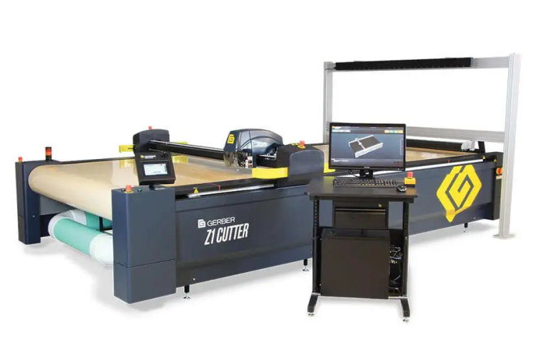 神州十九號-6 神州十九號-6