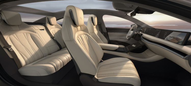 神州十九號-9 神州十九號-9