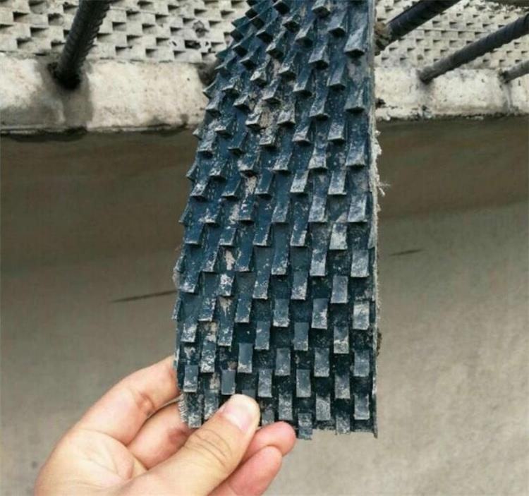 止漿帶1121-4 止漿帶1121-4