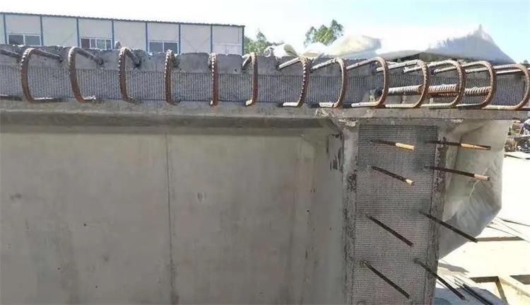 止漿帶1121-5 止漿帶1121-5