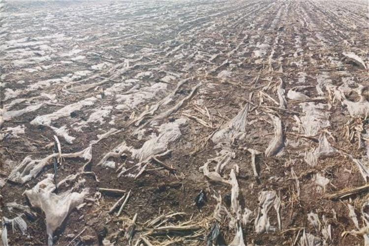 土壤污染防控計劃-3