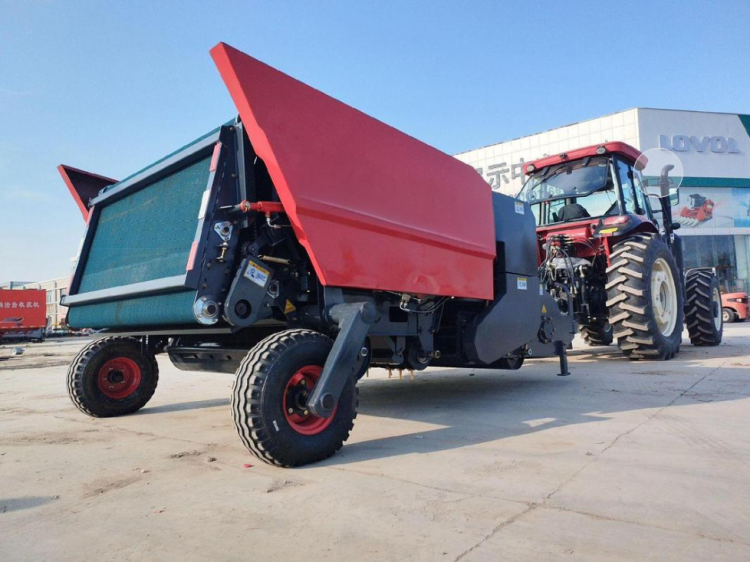 土壤污染防控計劃-5