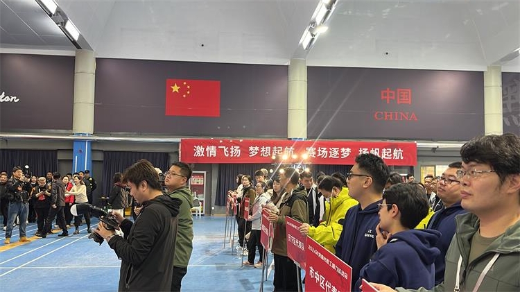 棋開得勝-2 棋開得勝-2