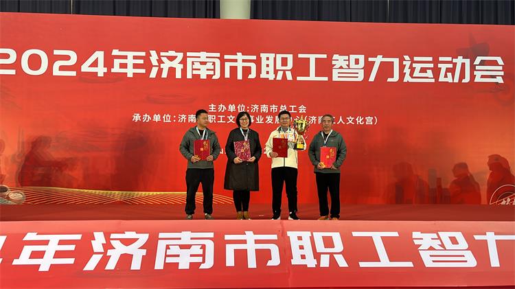 棋開得勝-3 棋開得勝-3