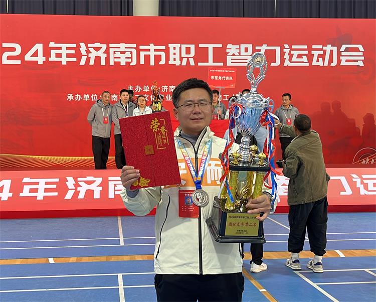 棋開得勝-4 棋開得勝-4