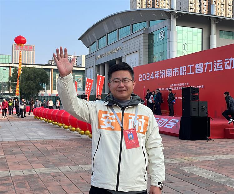 棋開得勝-5 棋開得勝-5