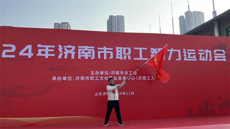 棋開得勝-8 棋開得勝-8