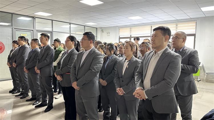 表彰大會-2 表彰大會-2