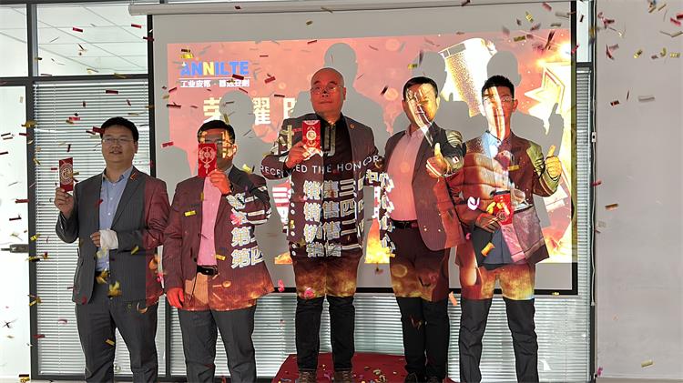 表彰大會-7 表彰大會-7