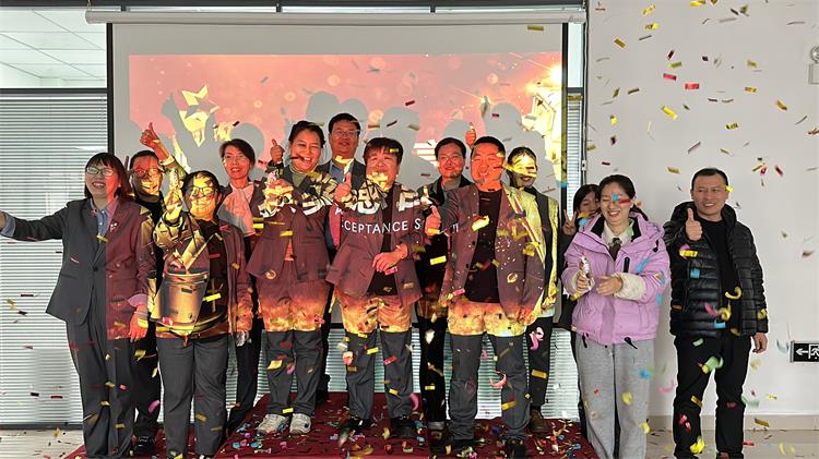 表彰大會-9 表彰大會-9