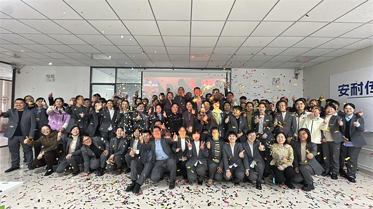 表彰大會-17 表彰大會-17