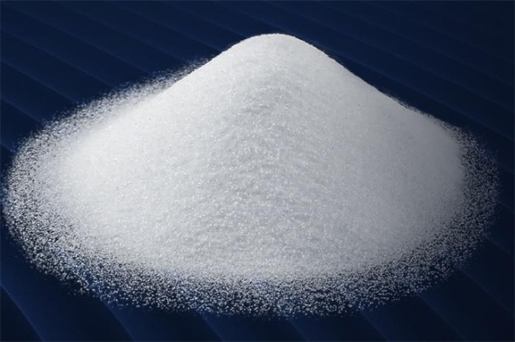 百億產業-1 百億產業-1