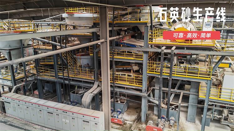 百億產業-3 百億產業-3