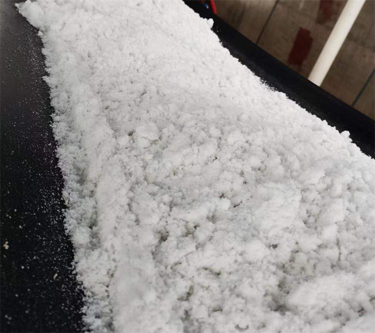 百億產業-6 百億產業-6