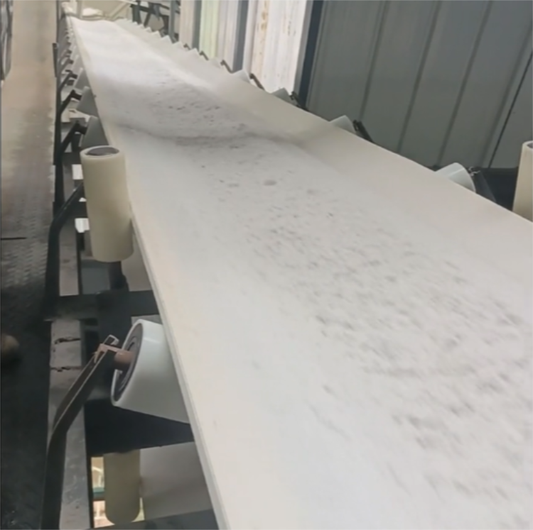 百億產業-8 百億產業-8