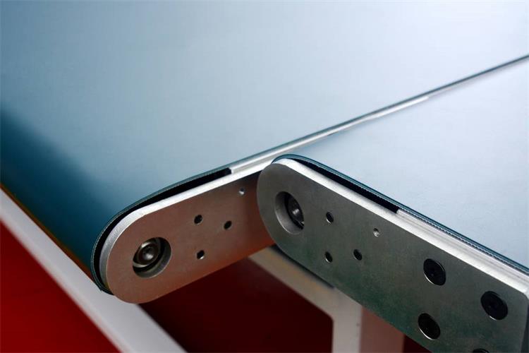 封邊機(jī)回轉(zhuǎn)線(xiàn)1.6-2